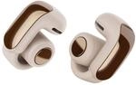 Bose Ultra Open Earbuds mit Bluetooth und OpenAudio Technologie, Clip On Kopfh&ouml;rer,