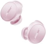 Bose QuietComfort Kabellose Noise-Cancelling-Earbuds, Lifestyle-Bluetooth-Earbuds