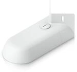 UbiQuiti UACC-Camera-AM-W