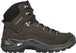 LOWA Stiefel mittel RENEGADE GTX MID [2024]