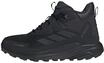 adidas Men's Terrex Anylander Climawarm+ Wanderschuh