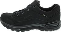 LOWA Renegade Evo GTX Lo Wanderschuh Schwarz