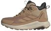 adidas Men's Terrex Anylander Climawarm+ Wanderschuh