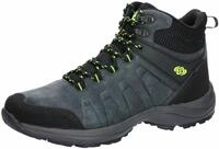 Br&uuml;tting Unisex Mount Harvard High Trekkingsstiefel
