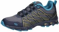 Br&uuml;tting Outdoorschuh Mission Herren, 39EU