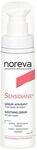 NOREVA Sensidiane Intensive Soothing Serum 30 ml