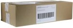 Klosterfrau Fortimel Compact Fibre Mischkarton Trinknahrung - 8X4X125 Ml , 125...