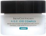 Skin Ceuticals A.G.E. Eye Complex 0.5oz, 15 g