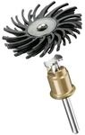Dremel 471S SpeedClic Feinschleifb&uuml;rste (Zubeh&ouml;r f&uuml;r Multifunktionswerkzeug,