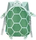 Juicy Bumbles Kindergartenrucksack Jungen Kinderrucksack Mit Brustgurt Kita Rucksack