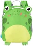 Juicy Bumbles Kindergartenrucksack Jungen Kinderrucksack Mit Brustgurt Kita Rucksack