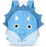 Juicy Bumbles Kindergartenrucksack Jungen Kinderrucksack Mit Brustgurt Kita Rucksack