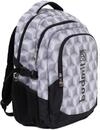 budmil ergonomischer Schulrucksack f&uuml;r Jungen und M&auml;dchen 32L - f&uuml;r Teenager