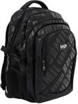 budmil ergonomischer Schulrucksack f&uuml;r Jungen und M&auml;dchen 32L - f&uuml;r Teenager