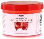 Stolz Red Vine Leaves Gel 500ml