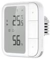 Aqara Bodenterm. W500 UT-A01D