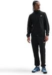 Nike Sportswear Club Poly-Strick-Trainingsanzug f&uuml;r Herren, HV1444
