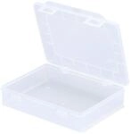 Allit 457170, EuroPlus Basic 18/1 + 1