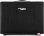 IK Multimedia ToneX Cab