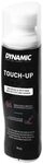 Schuhauffrischer von Dynamic Bike Care