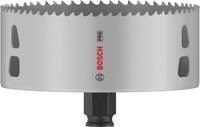 Bosch 1x PRO Multi Material Power Change Plus Lochs&auml;ge (f&uuml;r Weichholz,