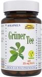 Espara Gr&uuml;ner Tee Kapseln mit 225 mg EGCG, 60 St. Kapseln