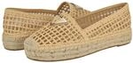 GUESS Damen Mones Ballerinas