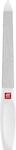 Zwilling 88302-131-0 Classic Inox Saphir Nagelfeile, Poliert, 130 mm