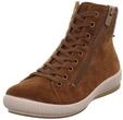 Legero Tanaro 5.0 Damenschuhe 2-000269-0000