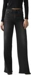 Levi's 728 Hr Wide Leg Rodeo Princess