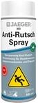 Jaeger Anti-Rutsch Spray, farbloser &Uuml;berzug, Rutschhemmung f&uuml;r innen und au&szlig;en