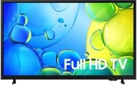 Samsung Full HD TV 40F6000 40 Zoll (102cm) Fernseher, Smart-TV inkl WLAN, HDR...