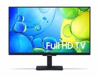 Samsung Full HD TV 24F6000 24 Zoll (61cm) Fernseher, Smart-TV inkl WLAN, HDR...