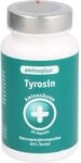 aminoplus Tyrosin Kapseln, 60 St. Kapseln