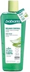 Babaria After Sun Reparatur-Balsam Aloe Vera Regeneration | After Sun Lotion,