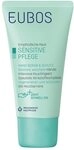 EUBOS SENSITIVE Hand Repair & Schutz Creme 25 ml