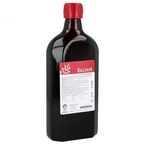 AFRA Balsam fl&uuml;ssig 480 ml