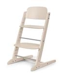 CYBEX Gold IRIS Hochstuhl, Mitwachsend, 3-99 Jahre, Verwendbar ab 6 Monate durch
