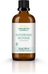 Heidelberger Chlorella &ndash; Rechtsdrehende Milchs&auml;ure (RMS), in fl&uuml;ssiger Form, 100