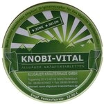 Knobi Vital Tabletten