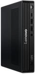 Lenovo ThinkCentre M90q Gen 6 13AC - Mini - Core Ultra 9 285 - vPro Enterprise - RAM