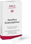 WALA Passiflora Kinderz&auml;pfchen, 10 St. Z&auml;pfchen