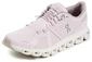 On Running Cloud 6 Orchid Fade 36.5 EU