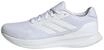 adidas Herren Runfalcon 5 Wide Running Shoes, FTWR White/FTWR White/core Black,...