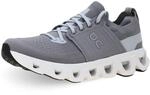 On Running Cloudswift 4 Sneaker