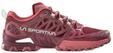 LA SPORTIVA Bushido III Woman GTX Multifunktionsschuhe - 39.5 | wasserdichte,...