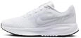Nike Run Defy Sneaker