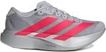adidas Performance Damen Adizero Evo Sl Laufschuh Damen