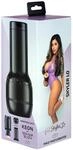 KIIROO Skyler Lo &ndash; FeelStar Masturbator f&uuml;r M&auml;nner, Abformung echter K&ouml;rperteile
