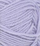 Peer Gynt by PetiteKnit col. 5012 Perfect Purple ca. 91 m 50 g